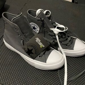 Converse chuck taylor all star II